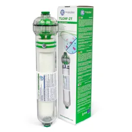 Капилярна мембрана TLCHF-2T